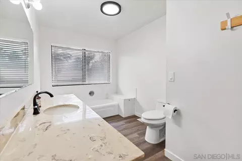 Bath - 10844 Challenge Blvd, La Mesa, CA 91941 photo 1 of 4