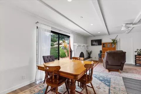 Dining - 10844 Challenge Blvd, La Mesa, CA 91941 photo 1 of 3