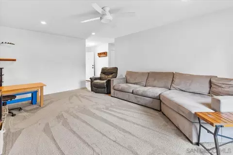 Other - 10844 Challenge Blvd, La Mesa, CA 91941 photo 3 of 13