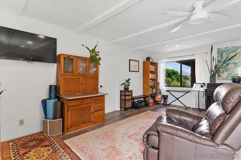 Living - 10844 Challenge Blvd, La Mesa, CA 91941 photo 2 of 4