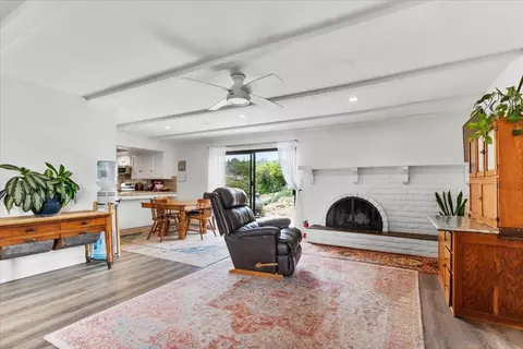 Other - 10844 Challenge Blvd, La Mesa, CA 91941 photo 1 of 13
