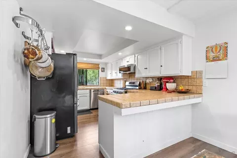 Kitchen - 10844 Challenge Blvd, La Mesa, CA 91941 photo 1 of 5