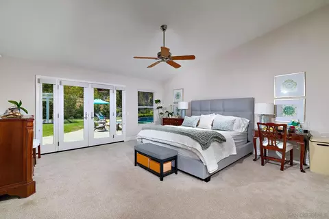 Bedroom - 13150 Avenida La Valencia, Poway, CA 92064 photo 1 of 4