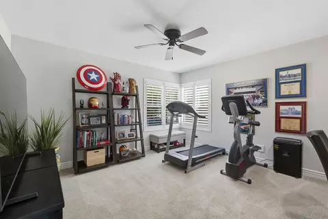 Other - 13150 Avenida La Valencia, Poway, CA 92064 photo 5 of 6