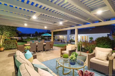 Other - 13150 Avenida La Valencia, Poway, CA 92064 photo 2 of 6