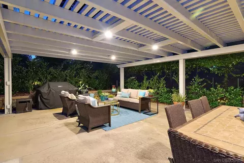 Other - 13150 Avenida La Valencia, Poway, CA 92064 photo 3 of 6