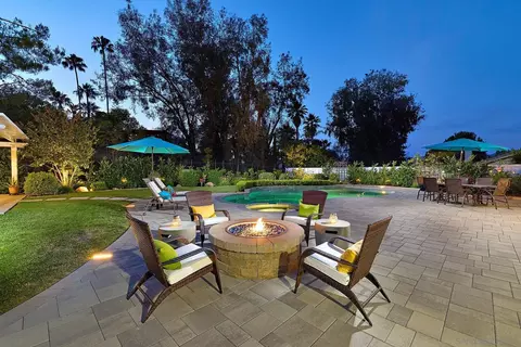 Other - 13150 Avenida La Valencia, Poway, CA 92064 photo 1 of 6