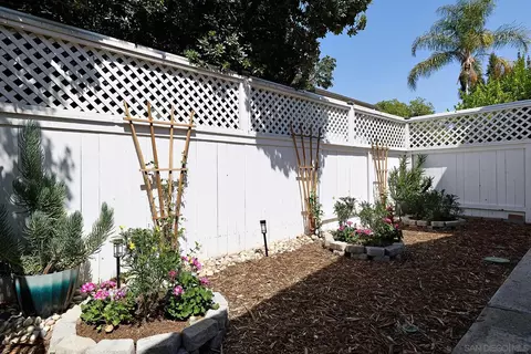 Exterior - 13150 Avenida La Valencia, Poway, CA 92064 photo 19 of 21