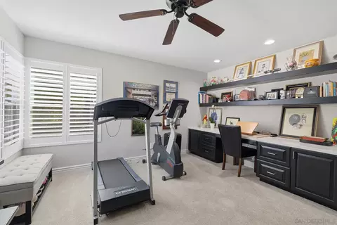 Other - 13150 Avenida La Valencia, Poway, CA 92064 photo 6 of 6