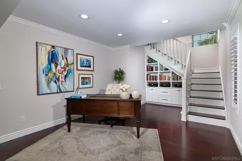Other - 13150 Avenida La Valencia, Poway, CA 92064 photo 4 of 6