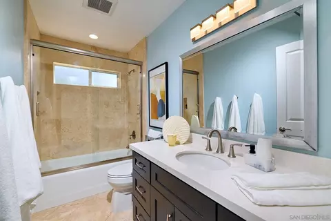 Bath - 13150 Avenida La Valencia, Poway, CA 92064 photo 2 of 4