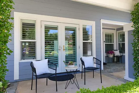 Exterior - 13150 Avenida La Valencia, Poway, CA 92064 photo 7 of 21