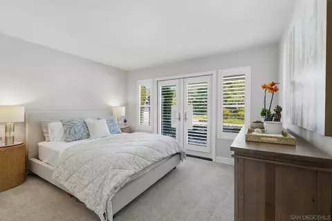 Bedroom - 13150 Avenida La Valencia, Poway, CA 92064 photo 2 of 4