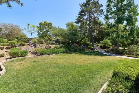 Exterior - 13150 Avenida La Valencia, Poway, CA 92064 photo 20 of 21