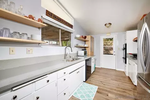 12934 Slack, Poway, CA 92064