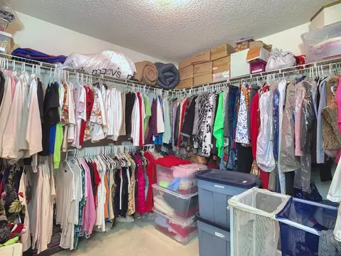 Other - 9622 Lakeview, Lakeside, CA 92040 photo 3 of 7