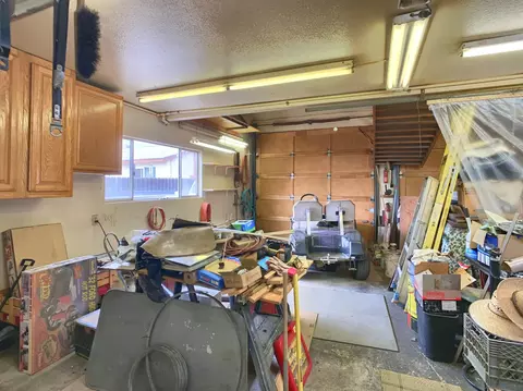Other - 9622 Lakeview, Lakeside, CA 92040 photo 5 of 7