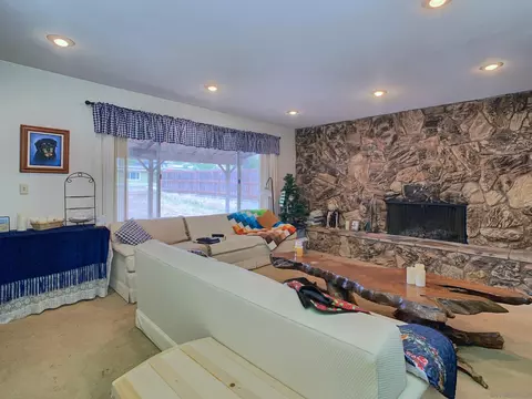 Living - 9622 Lakeview, Lakeside, CA 92040 photo 1 of 6