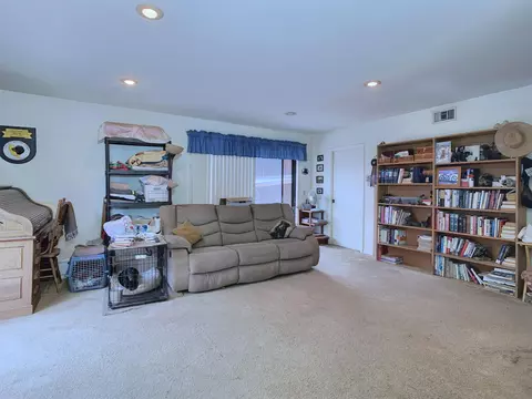 Other - 9622 Lakeview, Lakeside, CA 92040 photo 1 of 7