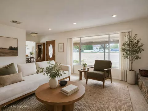 Living - 9622 Lakeview, Lakeside, CA 92040 photo 2 of 6