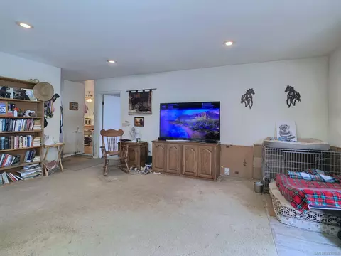 Living - 9622 Lakeview, Lakeside, CA 92040 photo 6 of 6