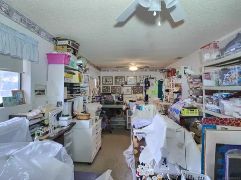 Other - 9622 Lakeview, Lakeside, CA 92040 photo 4 of 7