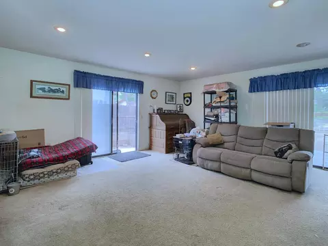 Other - 9622 Lakeview, Lakeside, CA 92040 photo 2 of 7