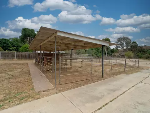 Other - 9622 Lakeview, Lakeside, CA 92040 photo 7 of 7