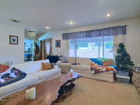 Living - 9622 Lakeview, Lakeside, CA 92040 photo 3 of 6