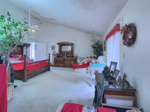 Bedroom - 9622 Lakeview, Lakeside, CA 92040 photo 3 of 3