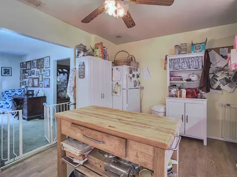 Kitchen - 9622 Lakeview, Lakeside, CA 92040 photo 2 of 3