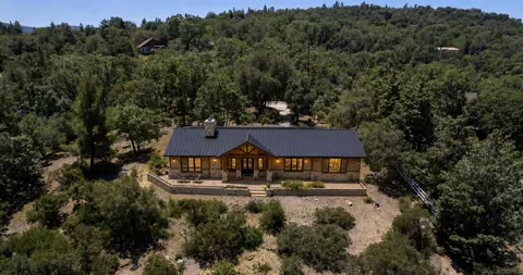 2842 Azalea #34, Julian, CA 92036