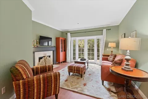 3405 Florida St UNIT 404, San Diego, CA 92104
