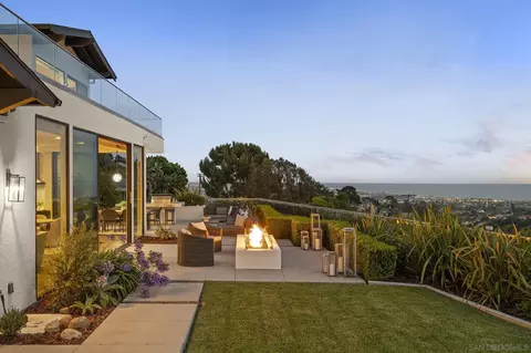 Other - 5594 Soledad Rd, La Jolla, CA 92037 photo 4 of 10