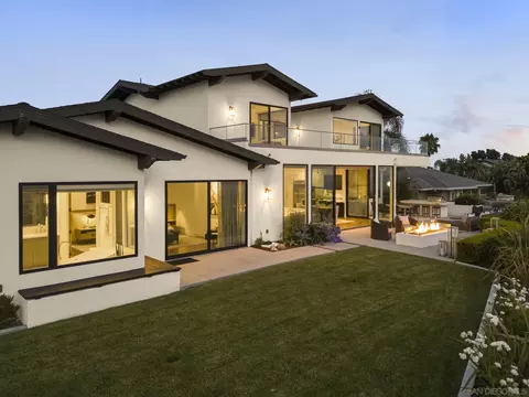 Other - 5594 Soledad Rd, La Jolla, CA 92037 photo 1 of 10