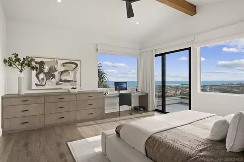 Other - 5594 Soledad Rd, La Jolla, CA 92037 photo 6 of 10