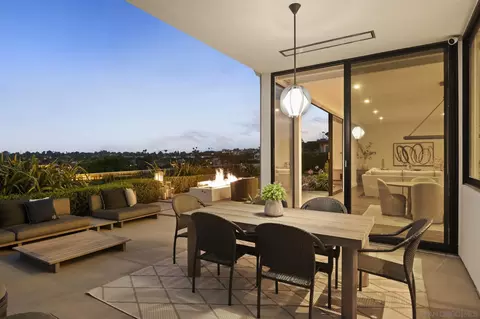 Other - 5594 Soledad Rd, La Jolla, CA 92037 photo 5 of 10