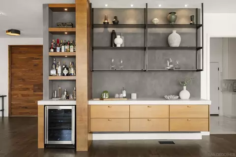 Other - 5594 Soledad Rd, La Jolla, CA 92037 photo 2 of 10