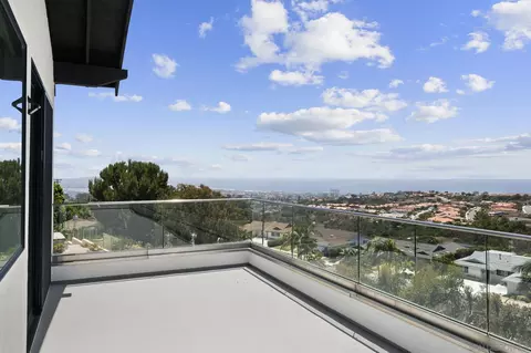Other - 5594 Soledad Rd, La Jolla, CA 92037 photo 7 of 10