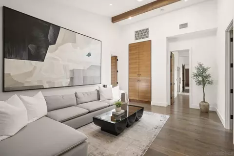 Other - 5594 Soledad Rd, La Jolla, CA 92037 photo 9 of 10