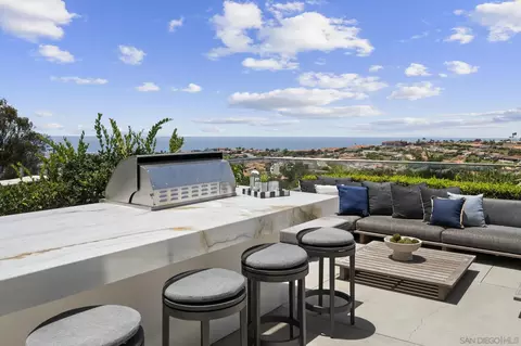 Other - 5594 Soledad Rd, La Jolla, CA 92037 photo 3 of 10