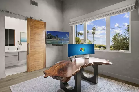Other - 5594 Soledad Rd, La Jolla, CA 92037 photo 10 of 10