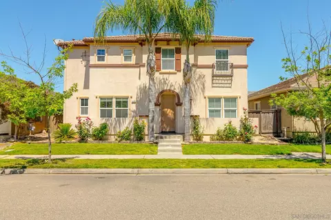 2376 Shire Way, Oakdale, CA 95361