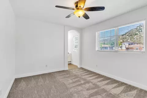 Bedroom - 10836 Stoney Creek Ct, Santee, CA 92071 photo 7 of 7