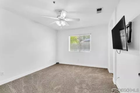 Other - 10836 Stoney Creek Ct, Santee, CA 92071 photo 4 of 12