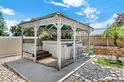 Other - 10836 Stoney Creek Ct, Santee, CA 92071 photo 9 of 12