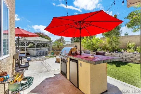 Other - 10836 Stoney Creek Ct, Santee, CA 92071 photo 7 of 12