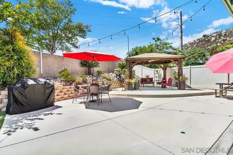 Other - 10836 Stoney Creek Ct, Santee, CA 92071 photo 10 of 12