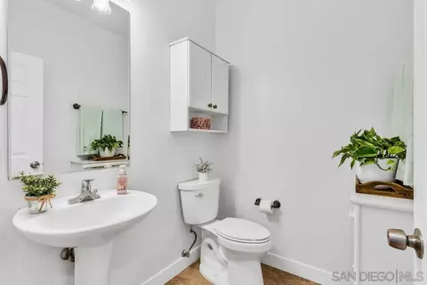 Other - 10836 Stoney Creek Ct, Santee, CA 92071 photo 2 of 12