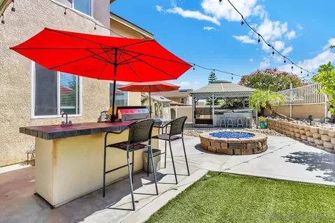 Other - 10836 Stoney Creek Ct, Santee, CA 92071 photo 8 of 12